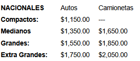 PRECIOS.png
